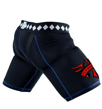 MMA Shorts